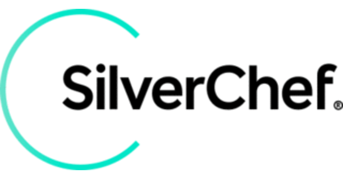 silver chef finance