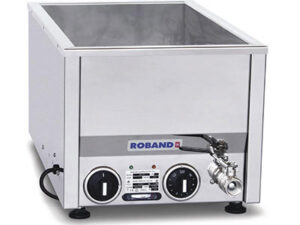 Roband BM2 Bain Marie