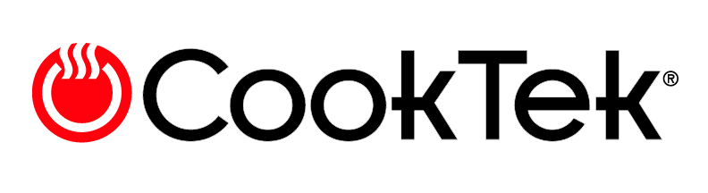 CookTek