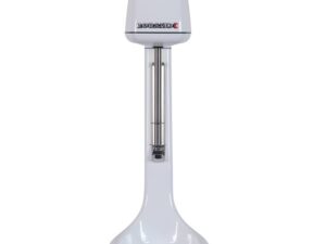 Roband DM31W Milkshake Maker