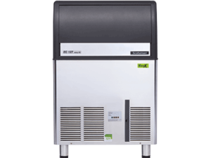 Scotsman ECM 127 AS OX 74Kg/day Ice Machine