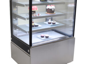 Bromic FD4T0900C 900mm Cold Food Display