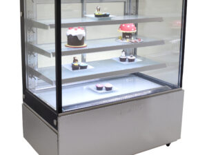 Bromic FD4T1200C 1200mm Cold Food Display