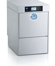 Meiko M-iCLEAN US Undercounter Glasswasher