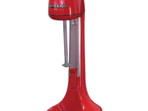 Roband DM31R Milkshake Maker