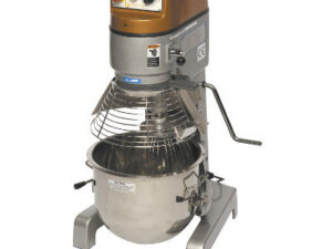 Robot Coupe SP25-S Planetary Mixer