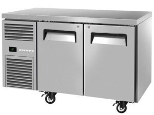 Skope RF7.UBR.2.SD 248Lt Undercounter Chiller