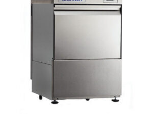 Washtech UD 500 x 500mm Undercounter Dishwasher