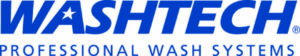 Washtech