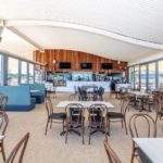 Jurien Bay Beach Cafe