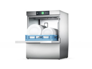 Hobart FP Undercounter Dishwasher