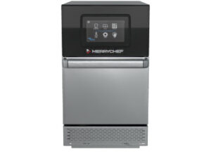 Merrychef CONNEX12-SP Electric High Speed Cooking Oven