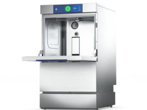 Hobart GCROI-90B Undercounter Glasswasher