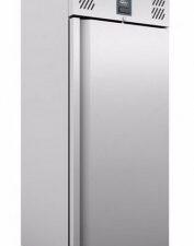 Williams LJ1SA-HC 620Lt Vertical Storage Freezer