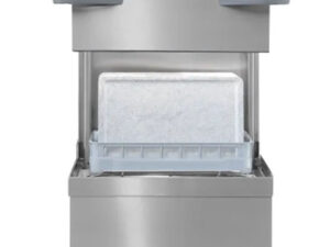 Winterhalter PT-L Energy Plus  Passthrough Dishwasher