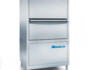 Meiko FV130.2 AirConcept 850 x 700mm Pot and Pan Washer