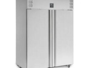 Williams HJ2SA-HC 1295Lt Vertcial Fridge with Hycdrocarbon