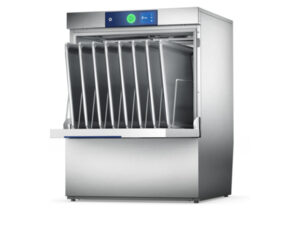 Hobart FXL-90B 500 x 500mm Undercounter Dishwasher