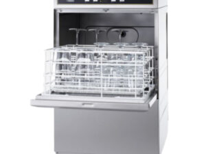 Hobart ECOMAX404 Undercounter Glasswasher