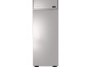 Skope PG21.UPR.1.SD 572Lt Vertical Chiller