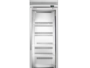 Skope TMF650N-A 610Lt Vertical Freezer