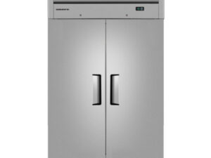 Skope RF7.UPF.2.SD 982Lt Upright Freezer