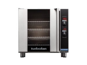 Convection Ovens