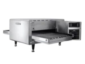 Pizza Ovens